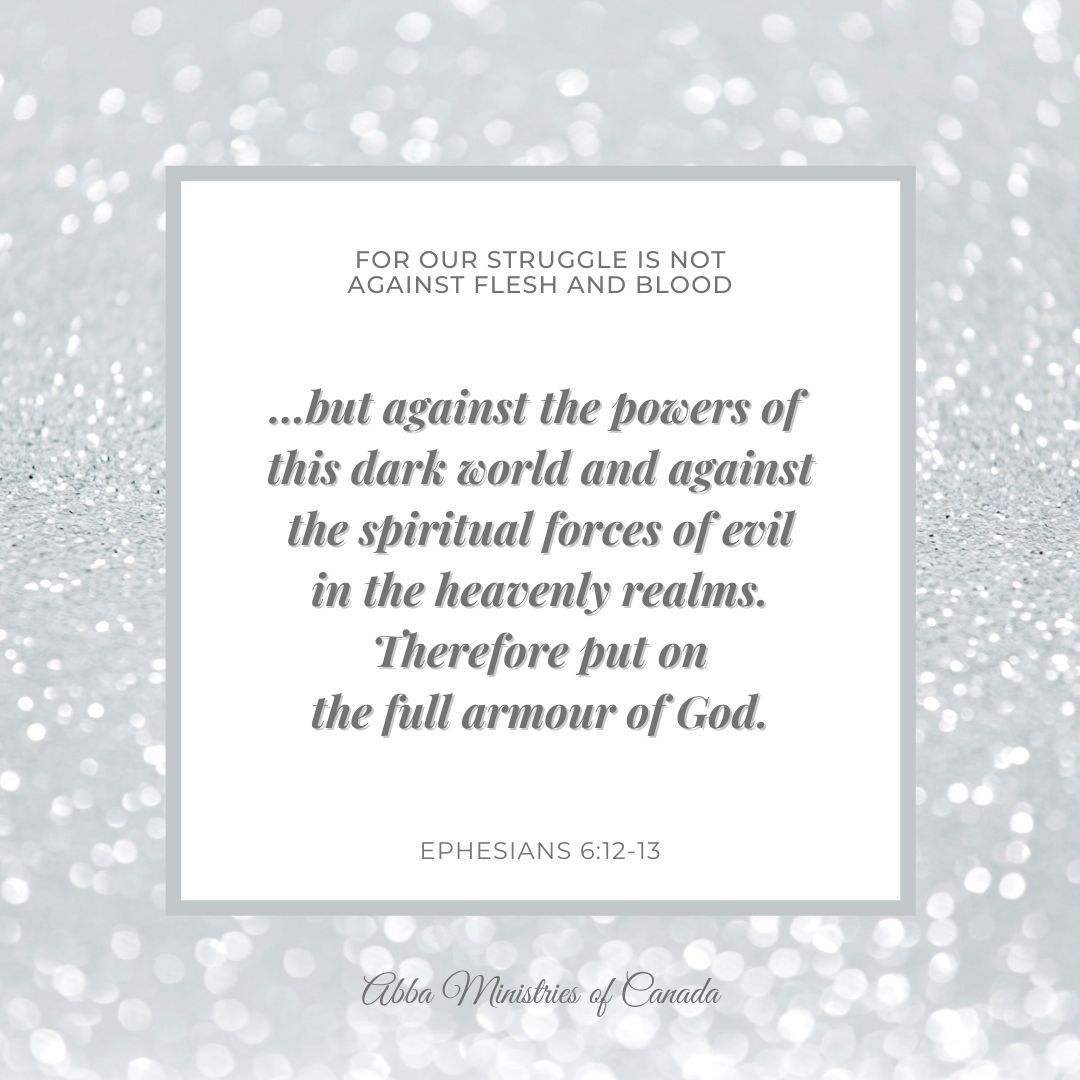 We accept and engage without denunciation all forms of knowledge and scholarship with gracious and humble spirits, while maintaining clear convictions regarding the deity of Christ, the quthority of scripture and God's redemptive plan for humankind